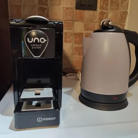 Casa Sophia Intero Vicino Al Centro *