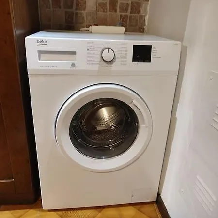 Casa Sophia Intero Vicino Al Centro Apartman *