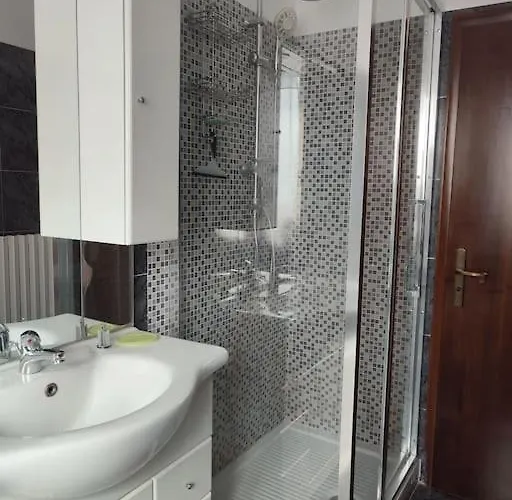 Casa Sophia Intero Vicino Al Centro Apartmán Boloňa