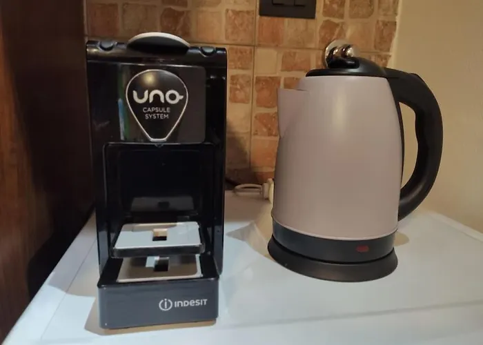 Casa Sophia Intero Vicino Al Centro *